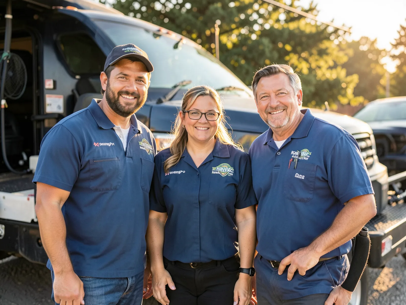 Roof Repair company in Numidia, PA